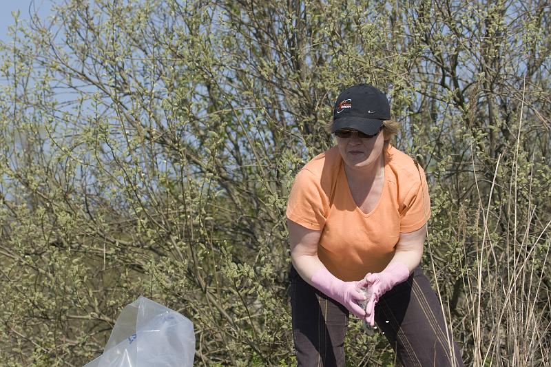 paljasaare_teeme2008 024.jpg